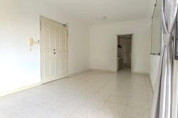 Bullion Park (D26), Condominium #615977291